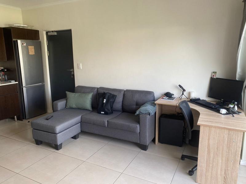 1 Bedroom Property for Sale in De Velde Western Cape